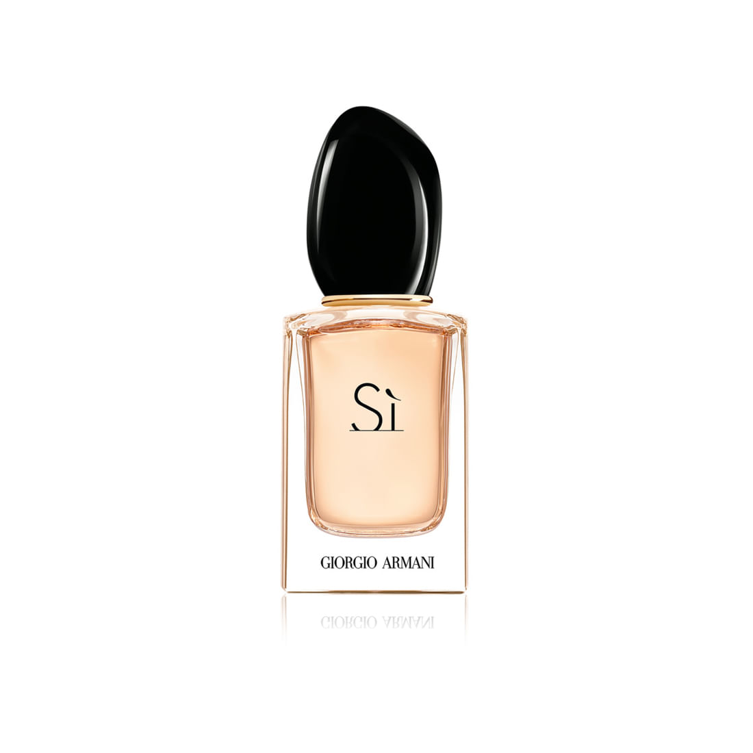 Armani Si EDP