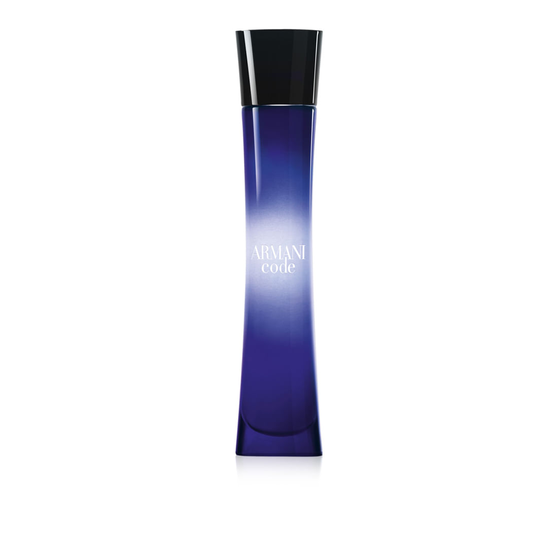 Armani Code Elixir 50 ml