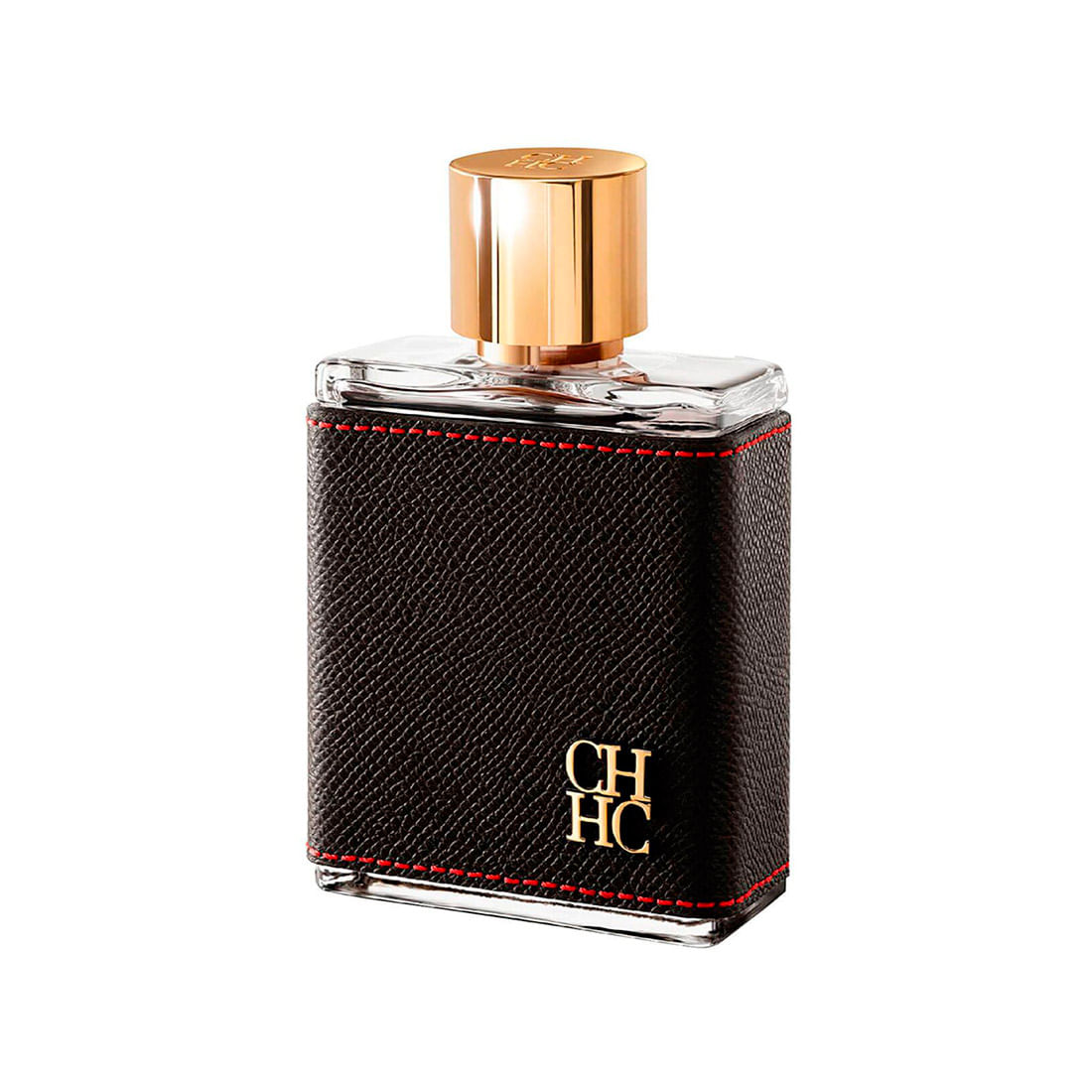 Carolina Herrera Ch EDT