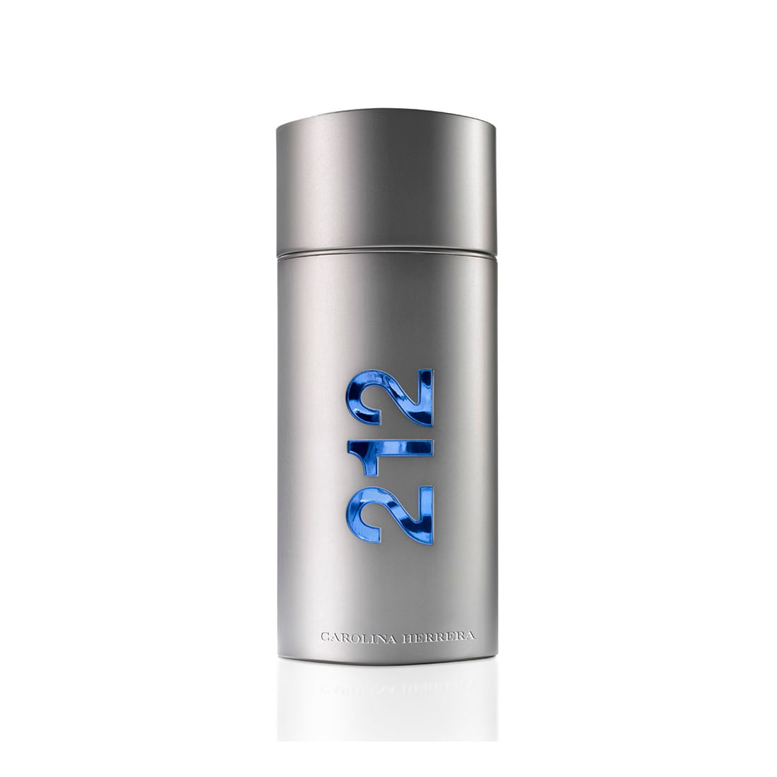 212 Men EDT 50 ml