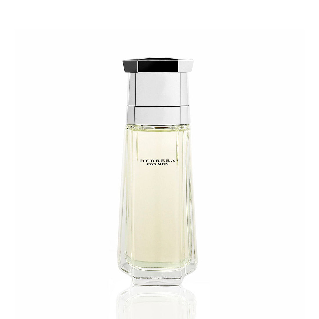Carolina Herrera Herrera EDT