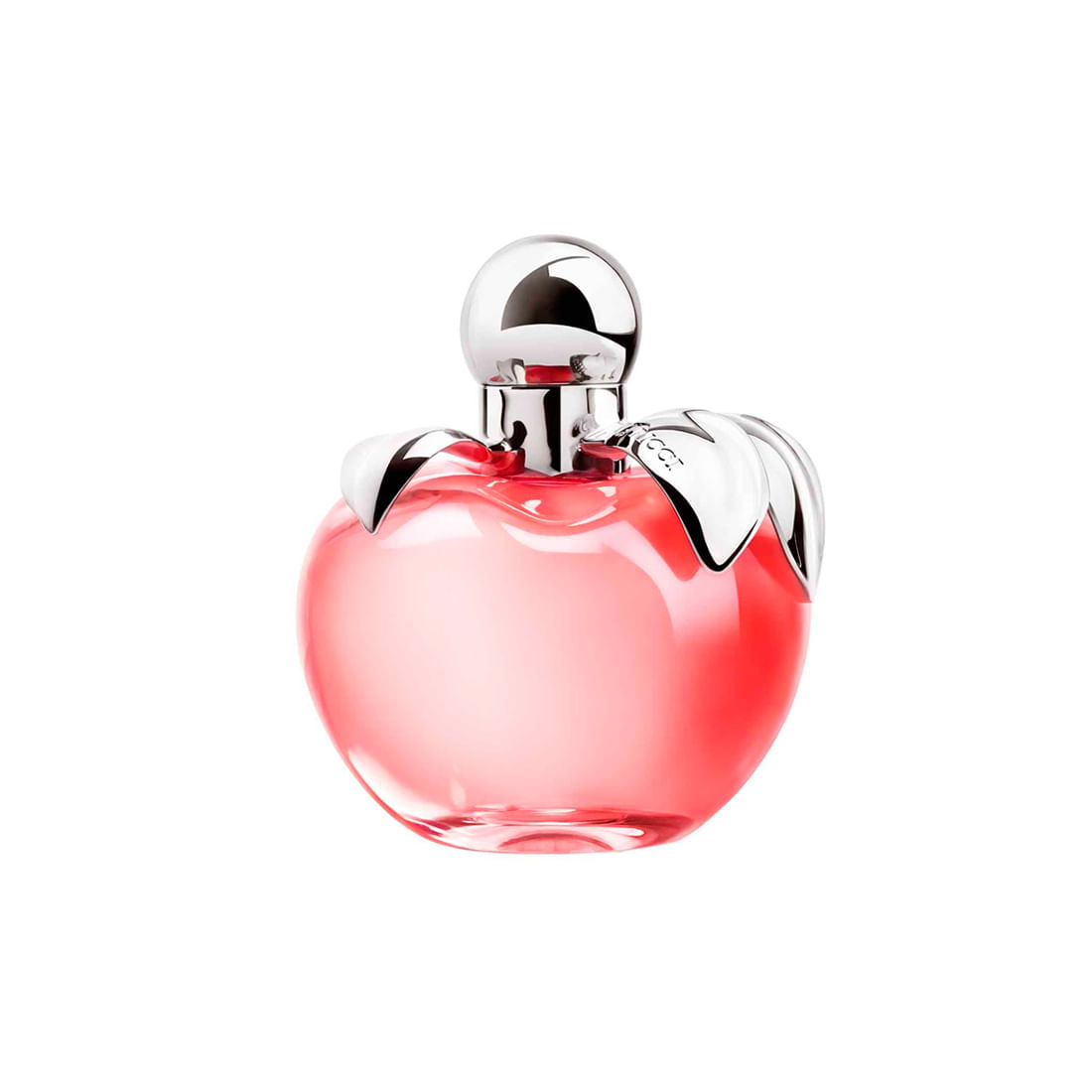Nina Ricci Nina EDT