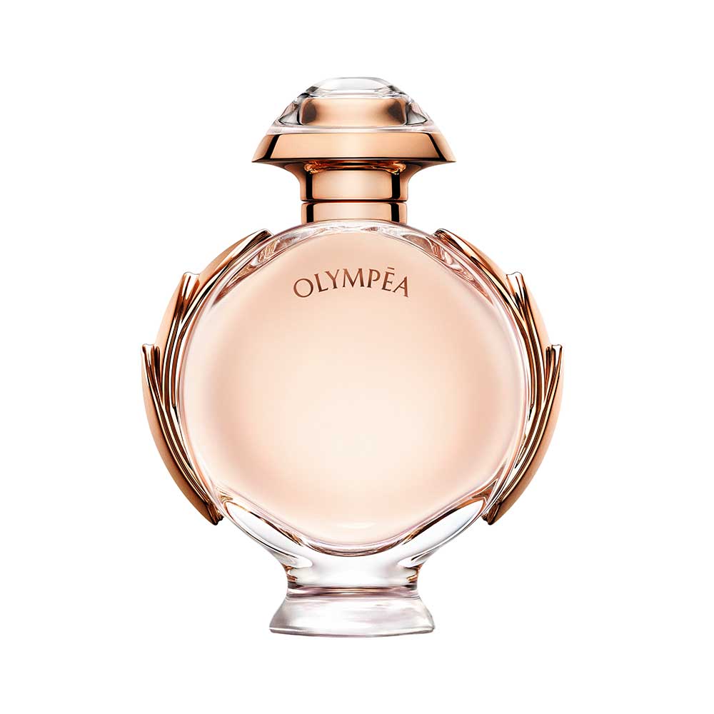 Rabanne Olympea EDP