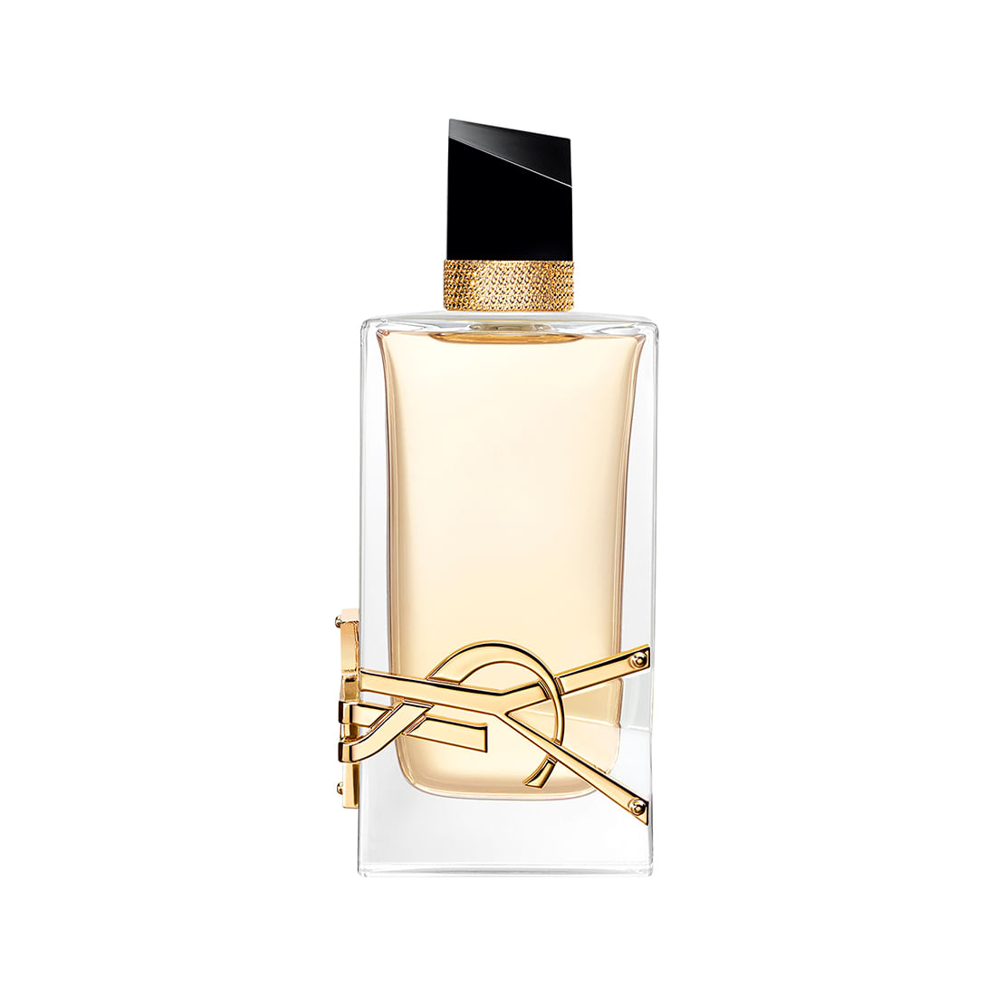 Yves Saint Laurent Libre EDP