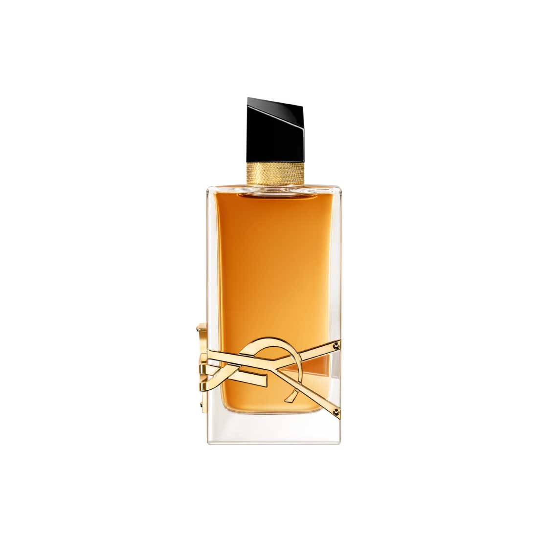 Yves Saint Laurent Libre Intense EDP