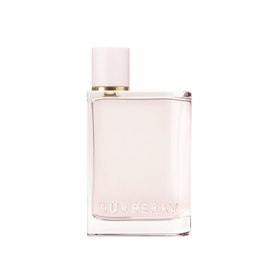 Burberry Her EDP