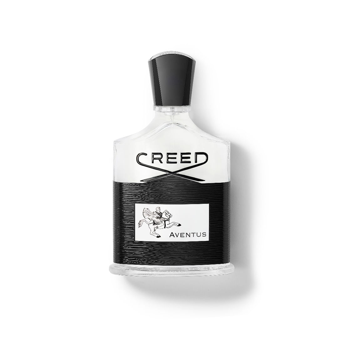 Creed Aventus EDP