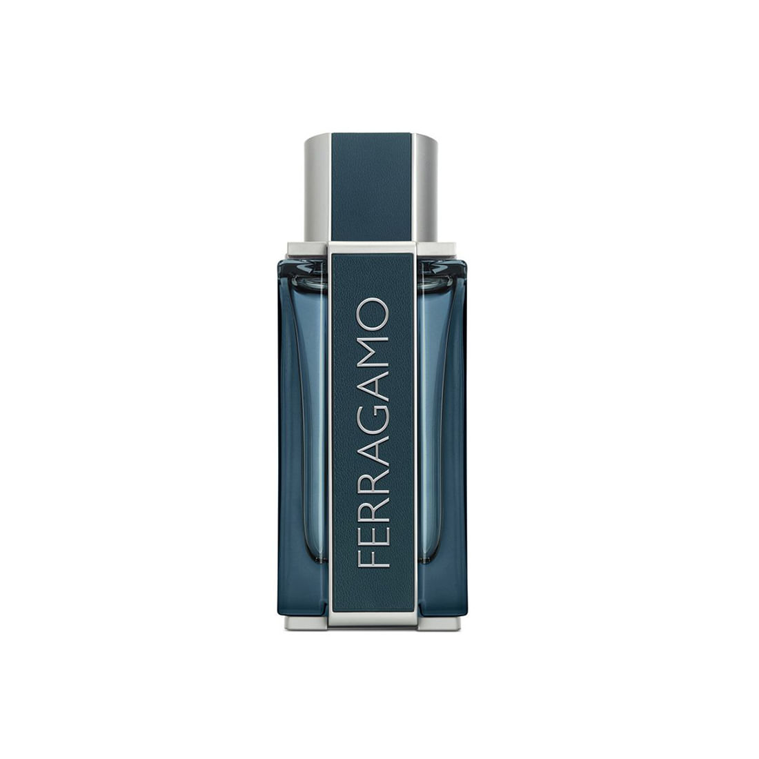 Ferragamo Intense Leather EDP