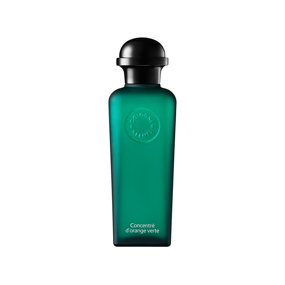 Hermès Concentré d'Orange Verte EDT