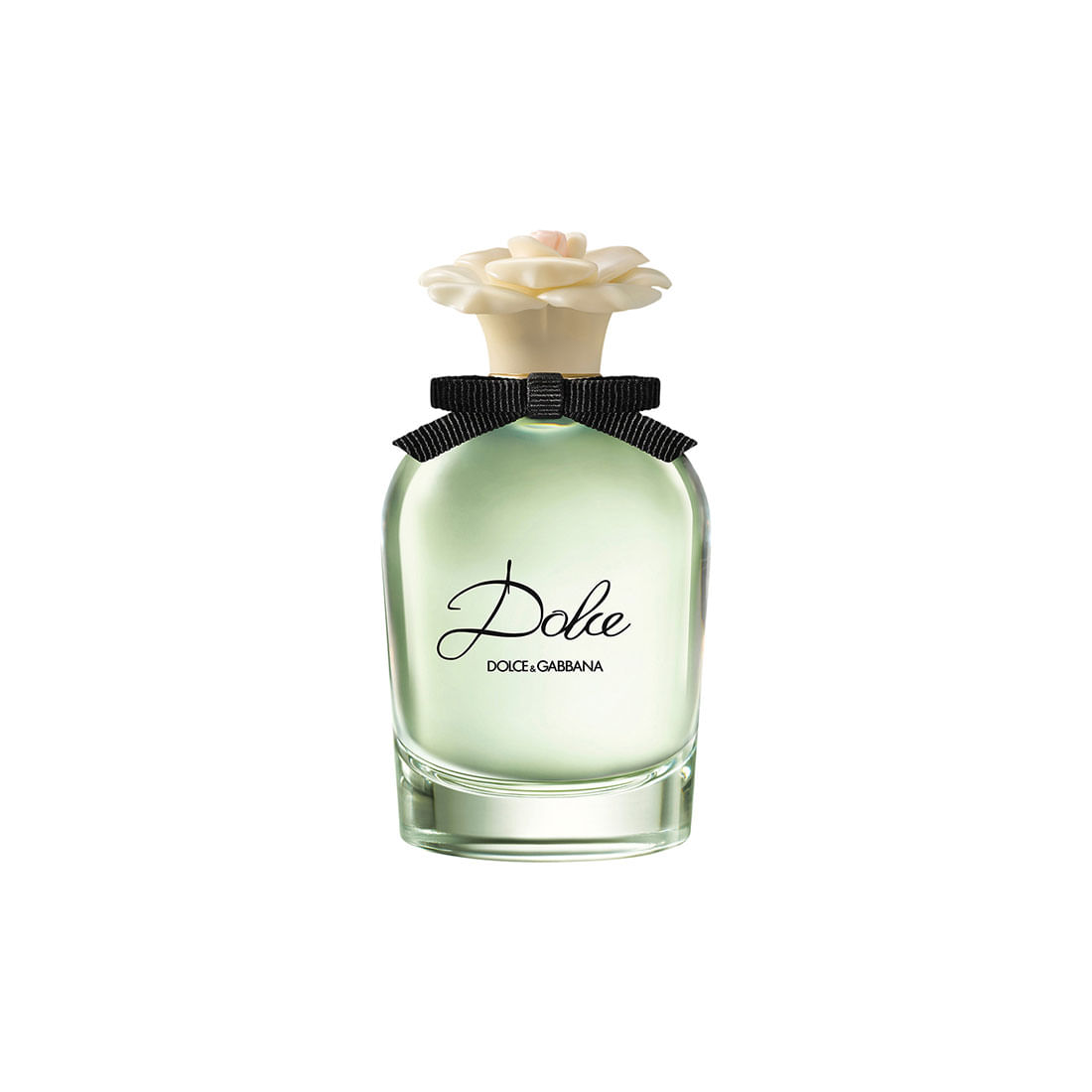 Dolce & Gabbana Dolce EDP