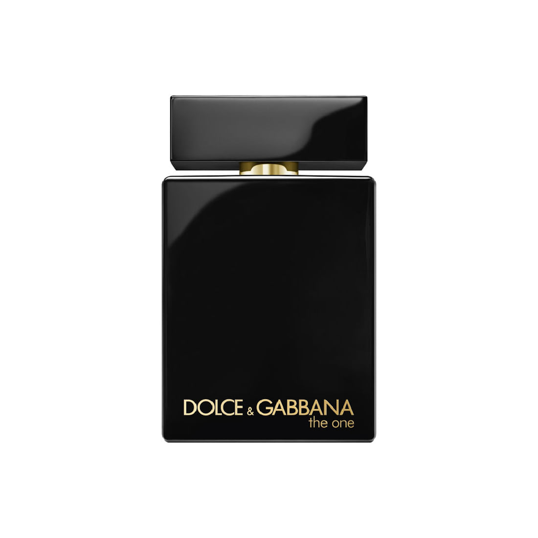 Dolce & Gabbana The One Intense EDP