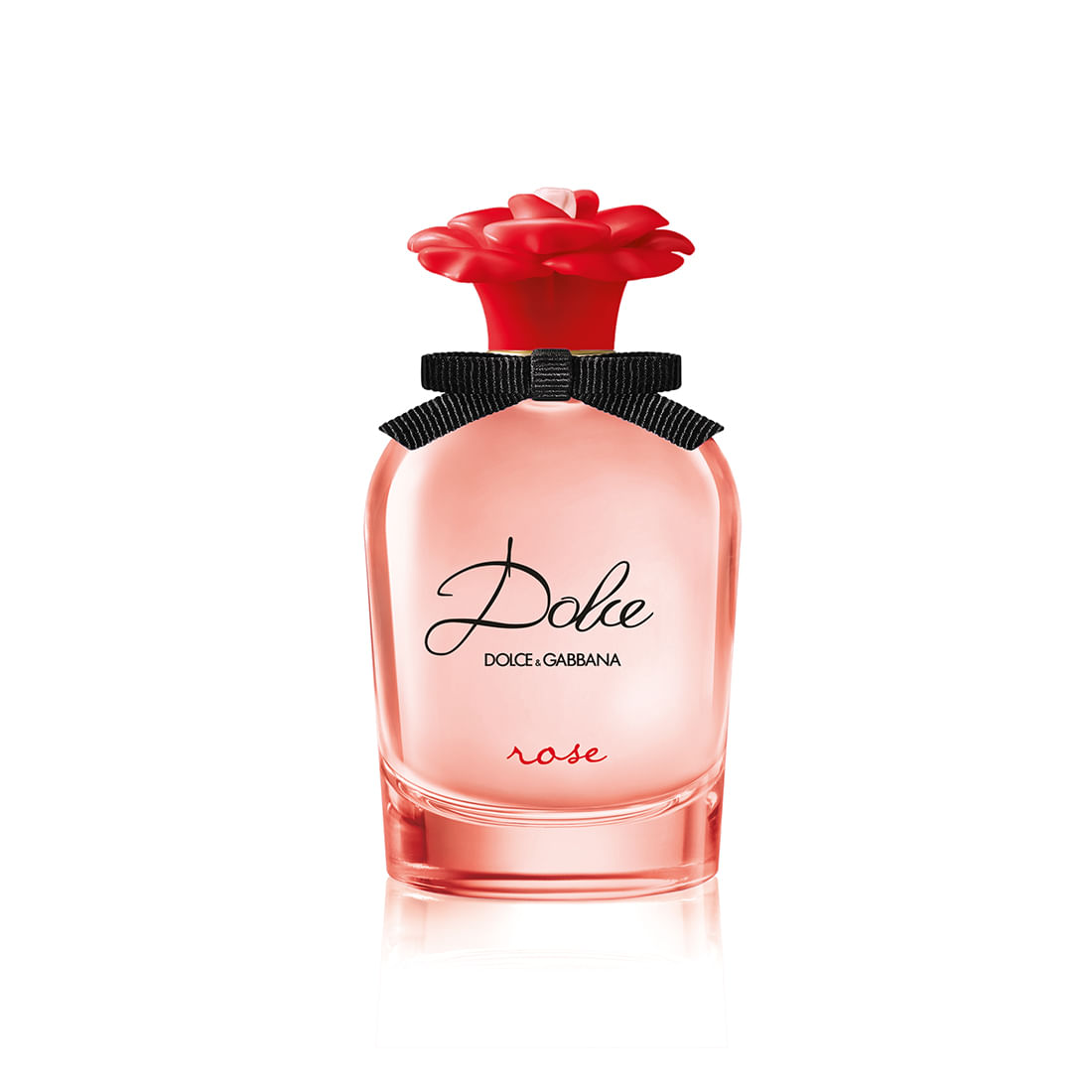 Dolce & Gabbana Dolce Rose EDT