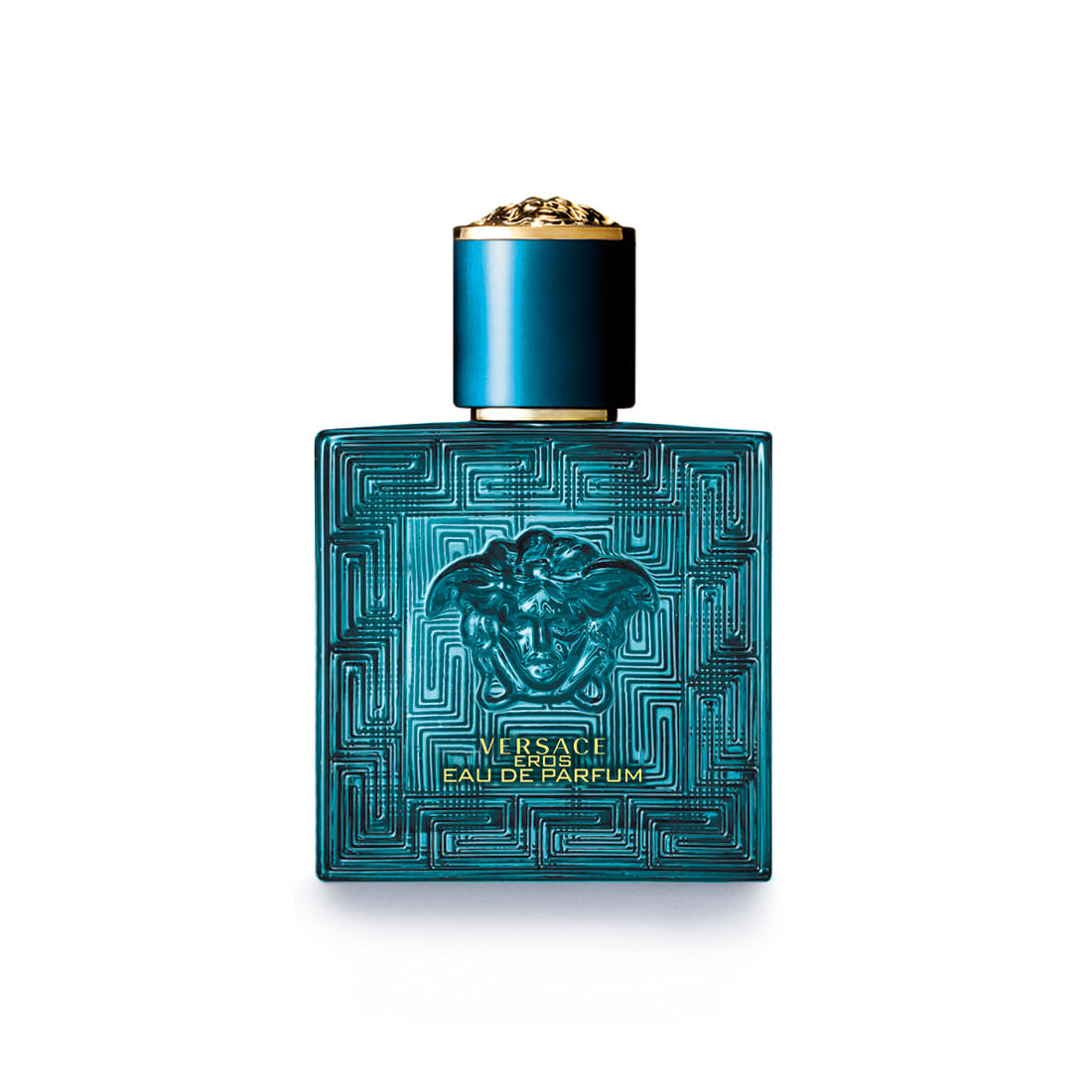 Versace Eros EDP