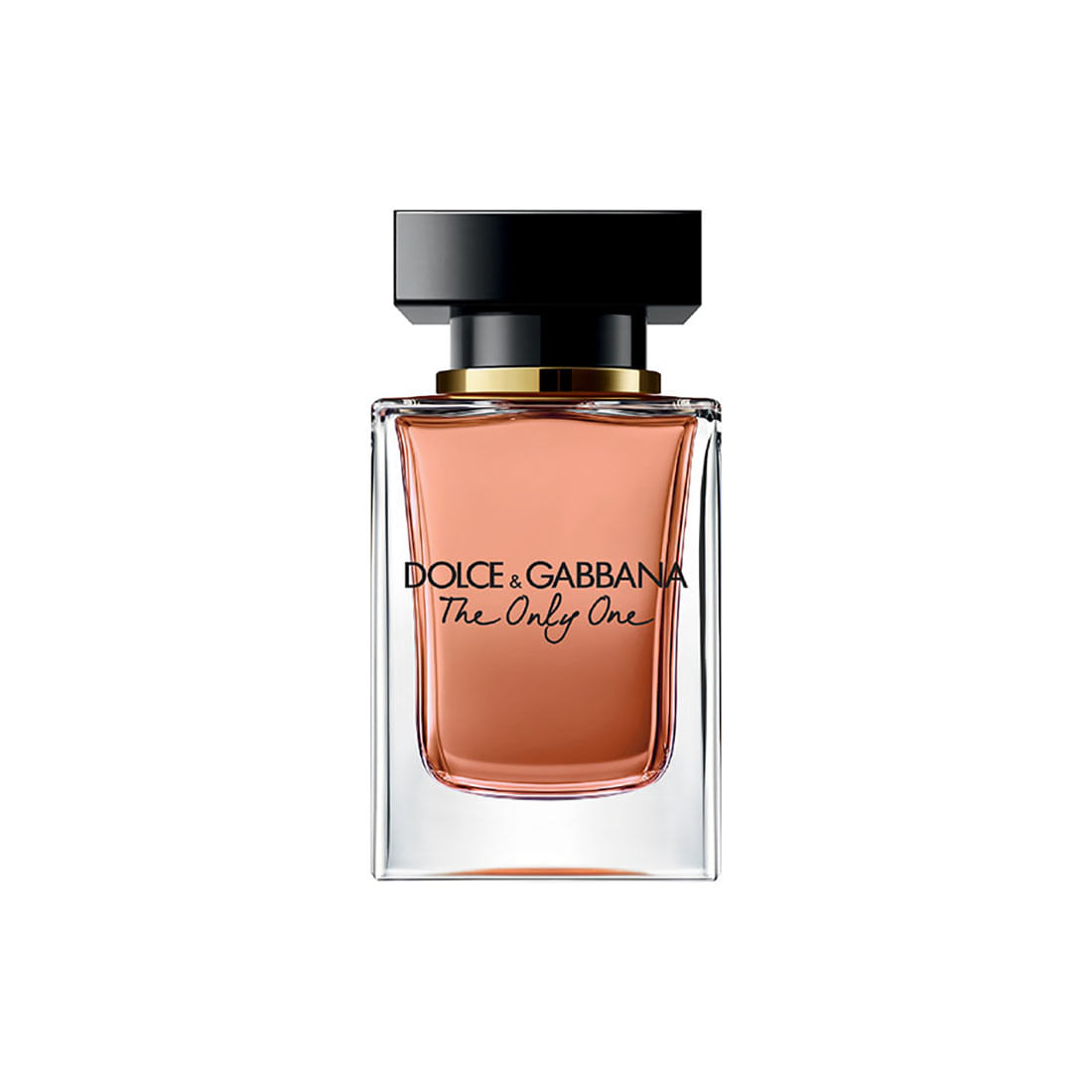 Dolce & Gabbana The Only One EDP