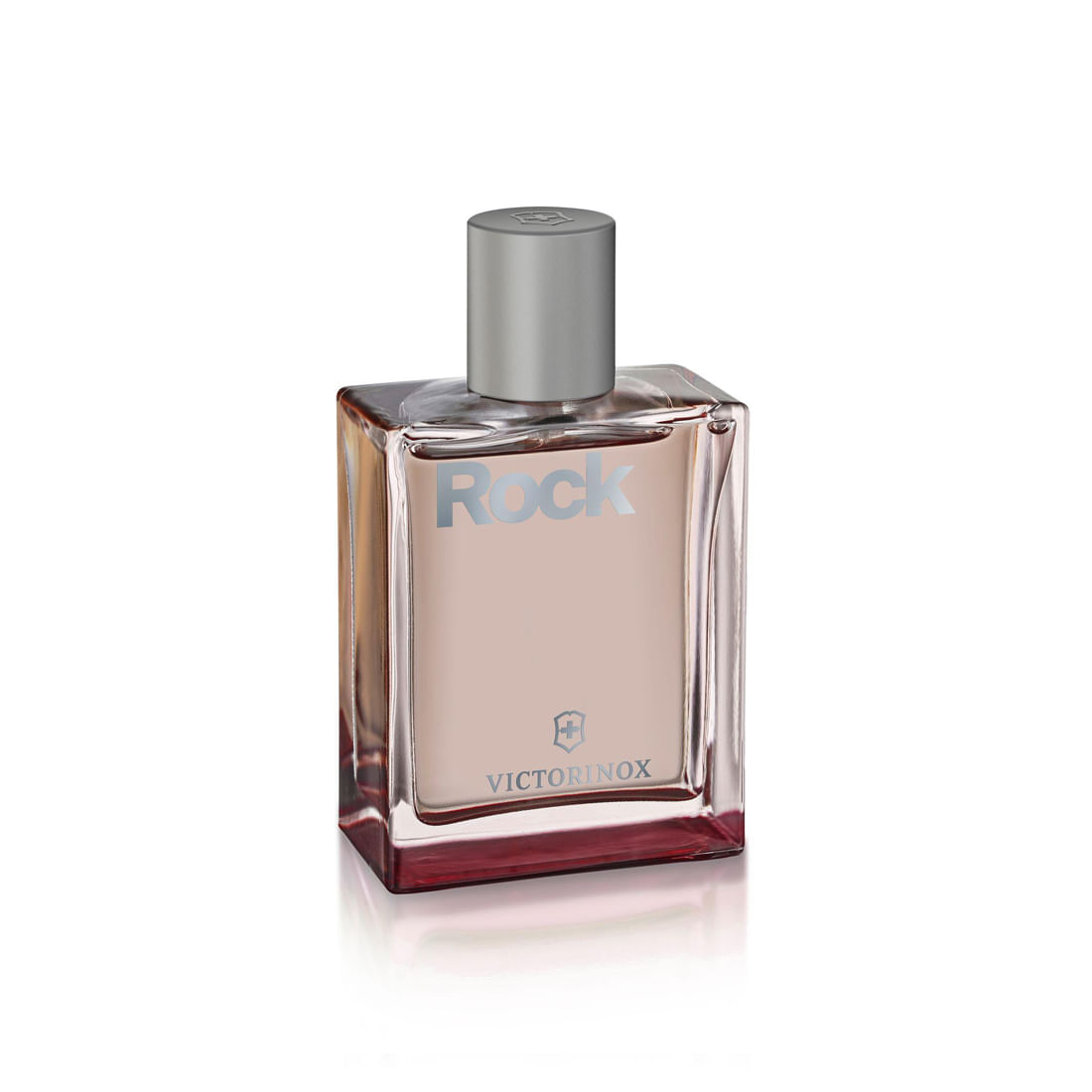 Victorinox Rock EDT