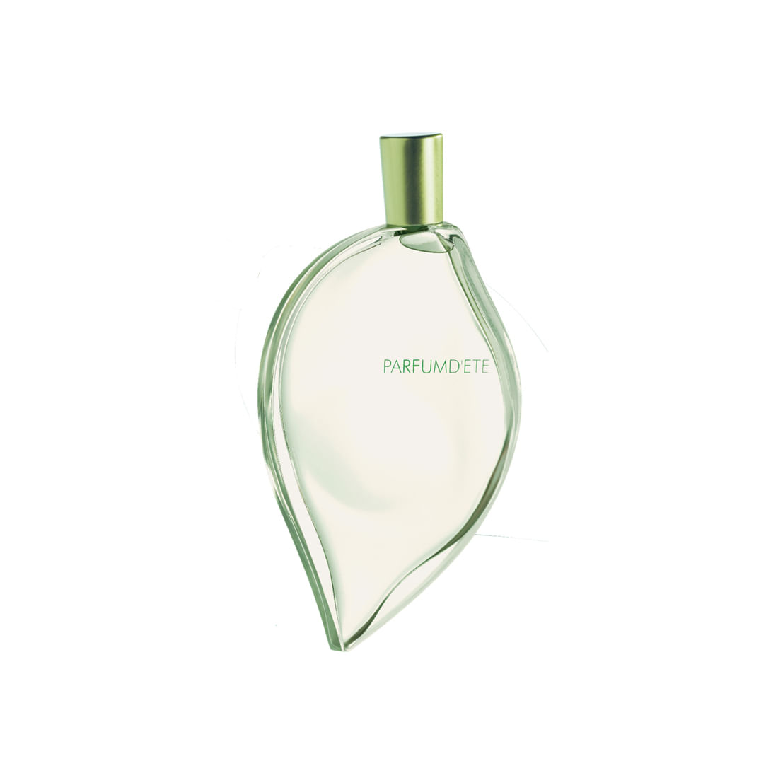 Kenzo Parfum D'Ete EDP