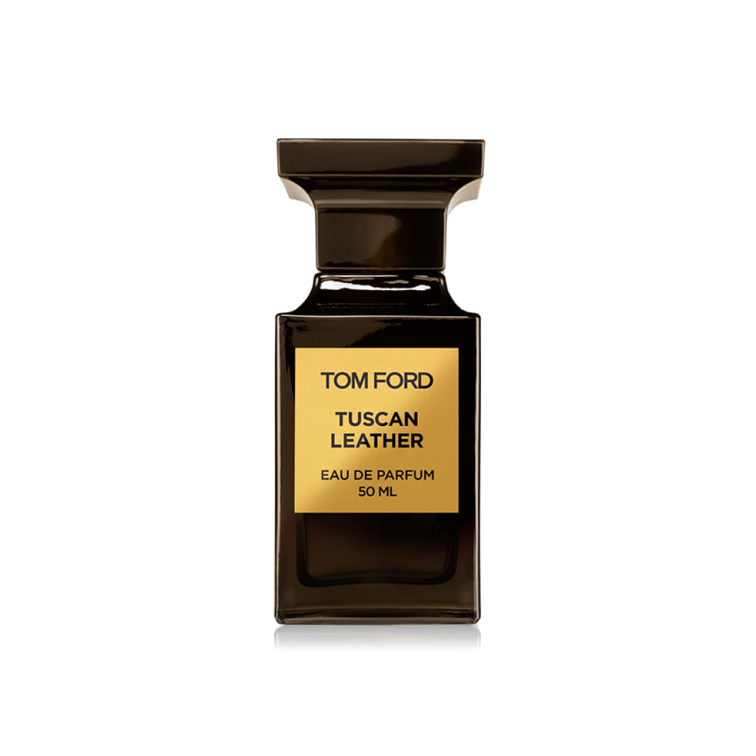 Tom Ford Tuscan Leather EDP