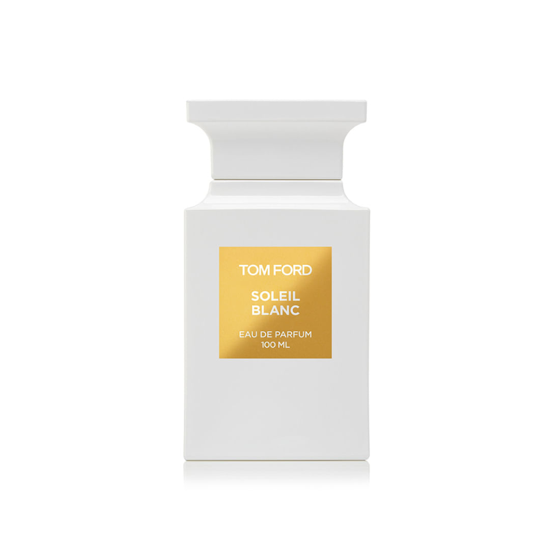 Tom Ford Soleil Blanc EDP