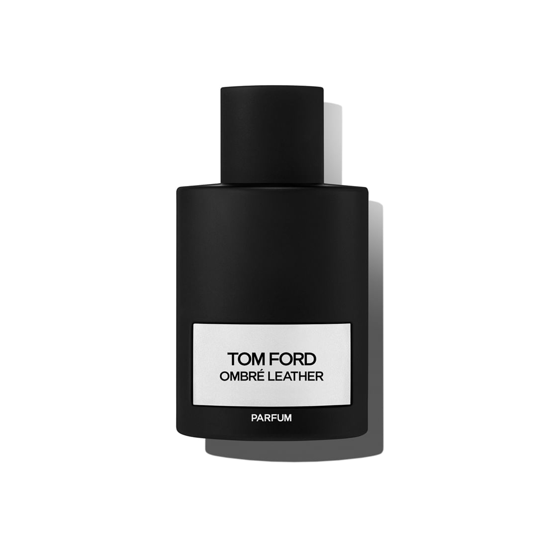 Tom Ford Ombre Leather Parfum