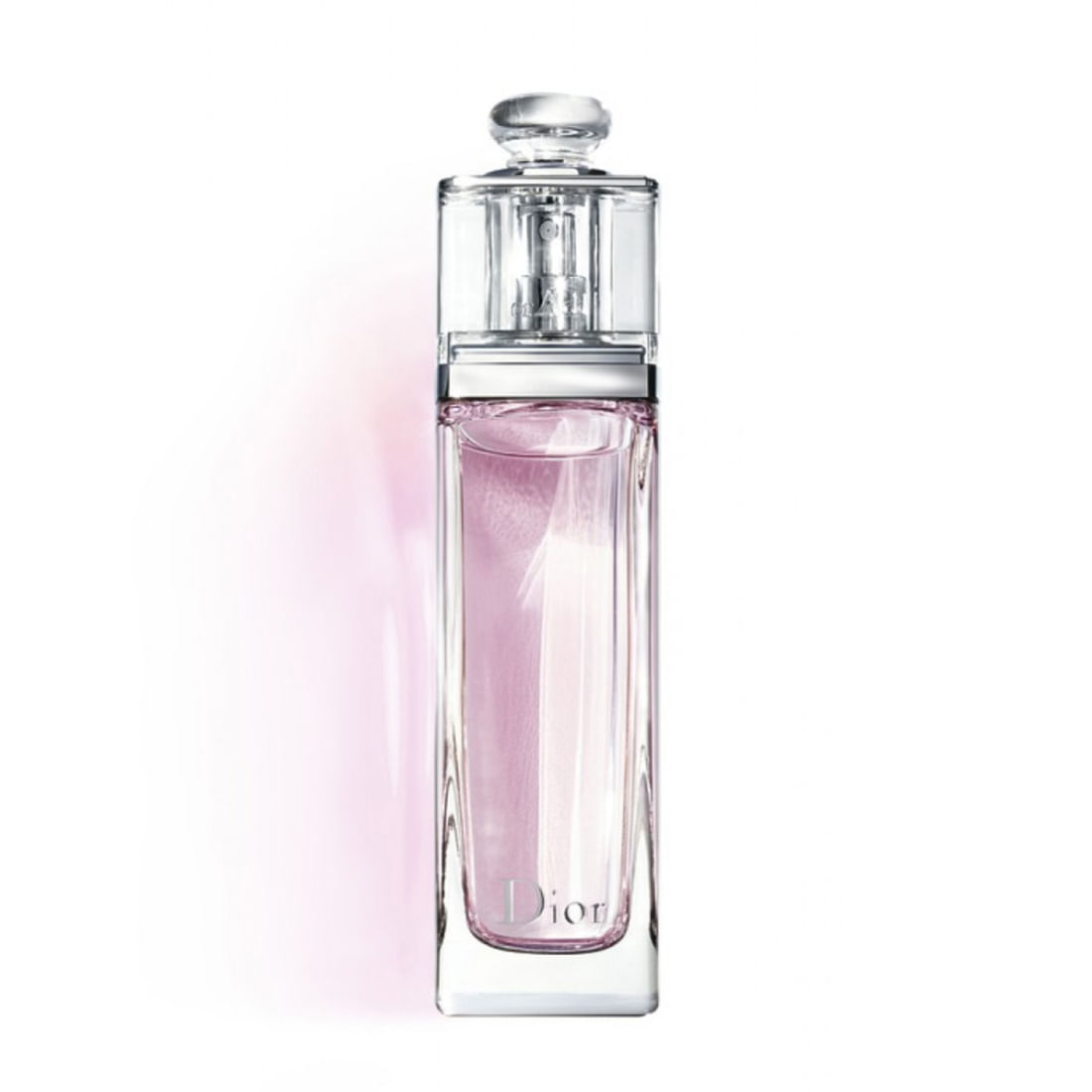 Dior Addict Eau Fraiche EDT