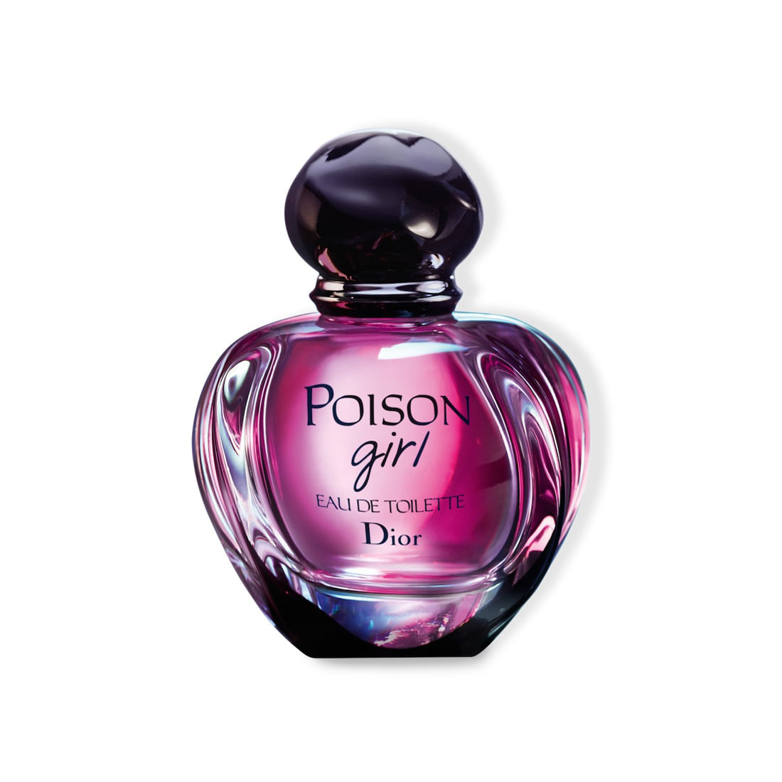 Dior Poison Girl EDT