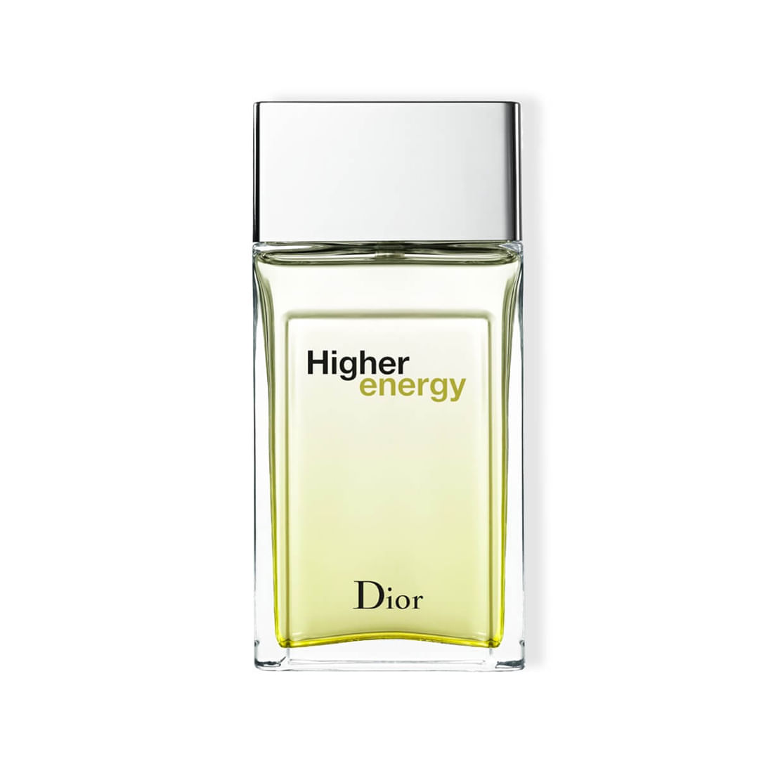 Dior Higher Energy EDT
