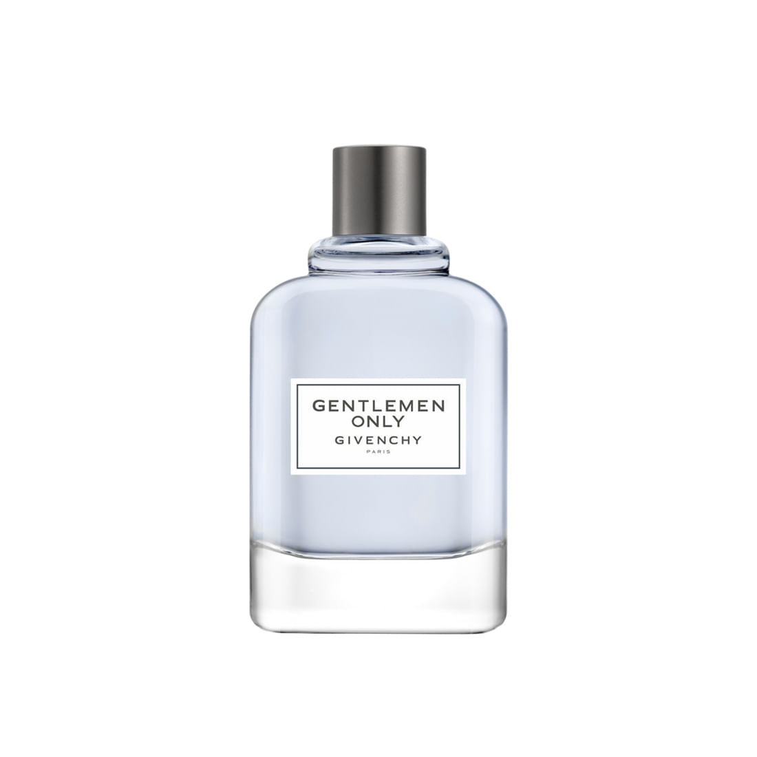 Gentlemen Only EDT 100 ml