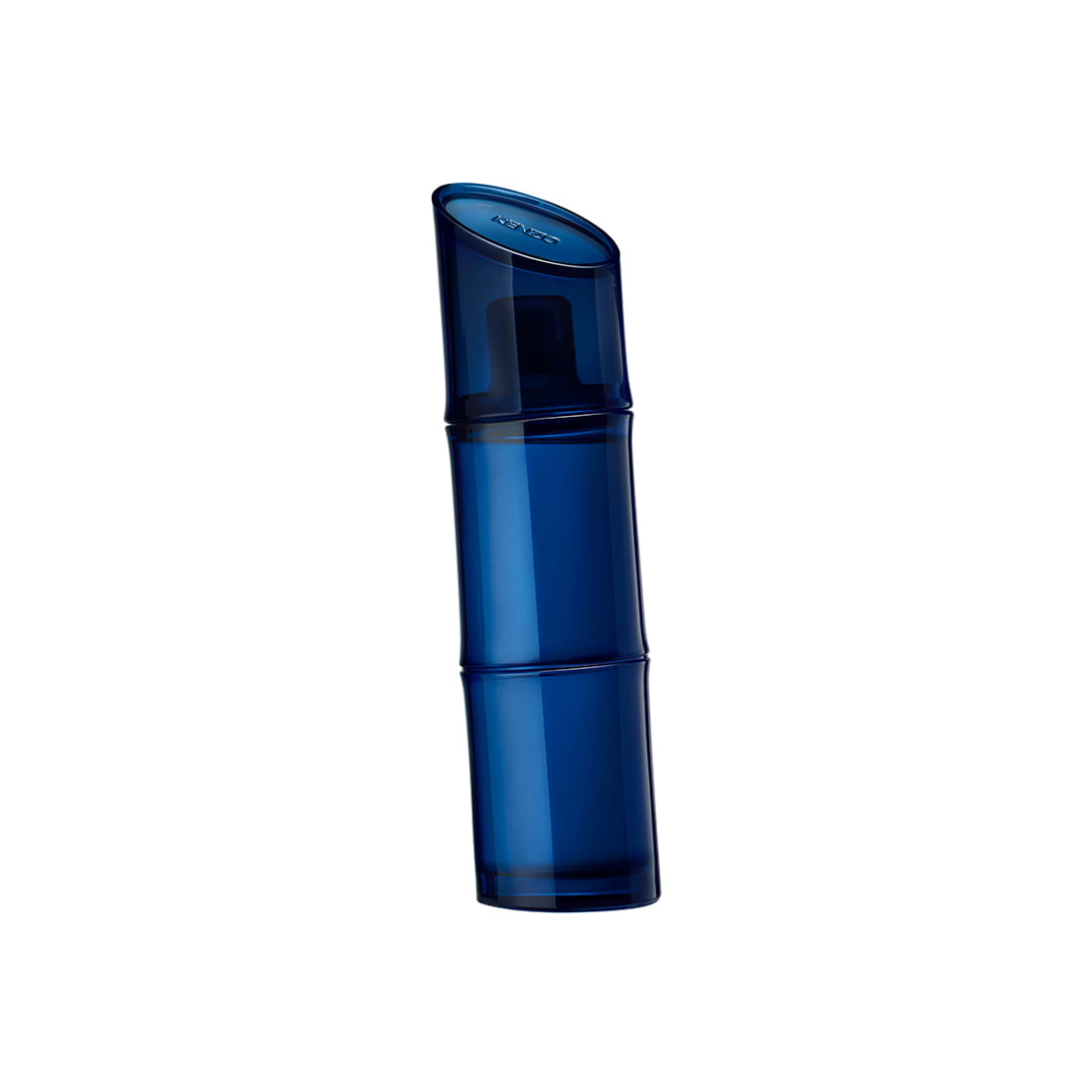 Kenzo Homme Intense EDT