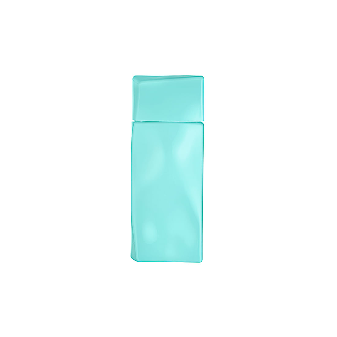 Kenzo Aqua Kenzo Pour Femme EDT