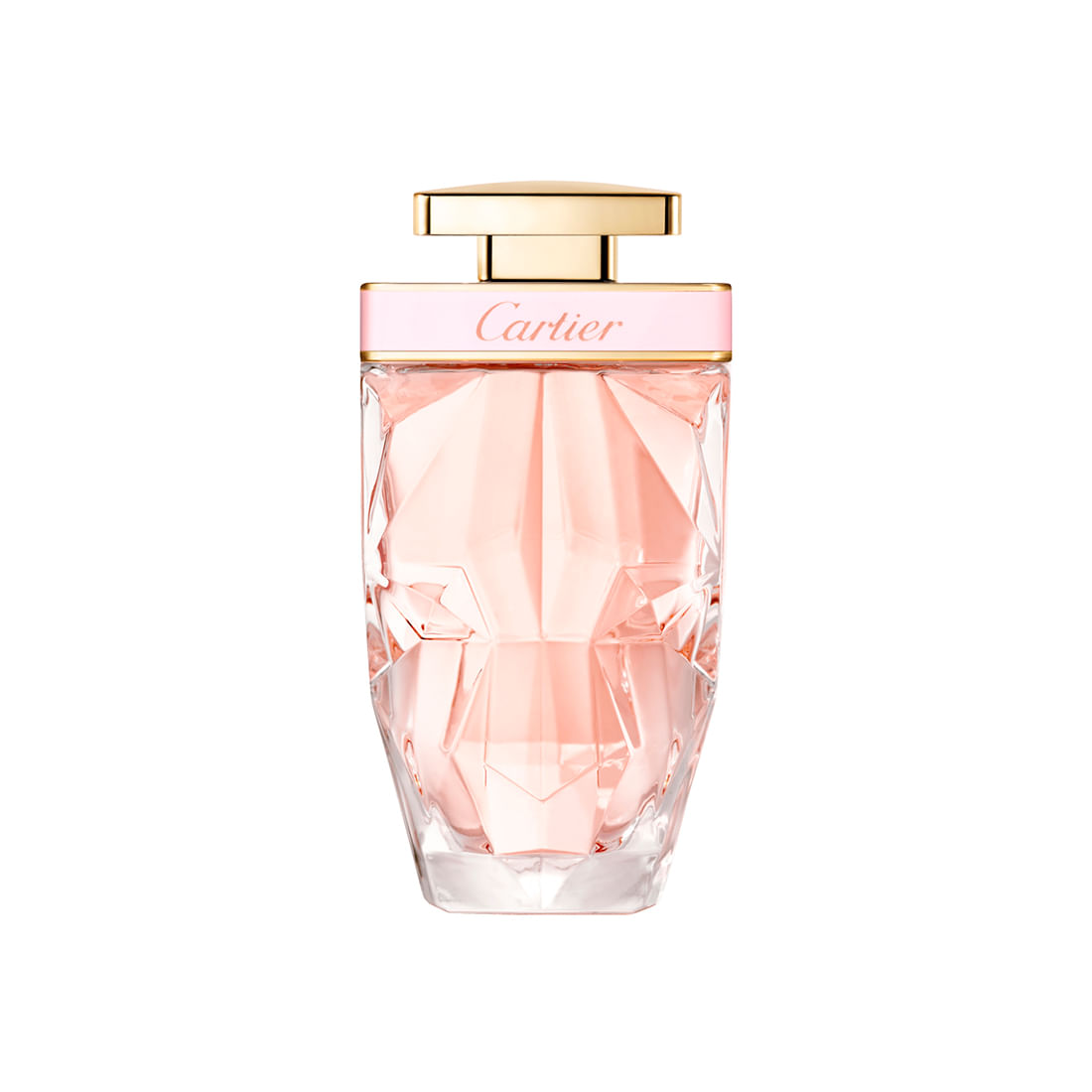 Cartier La Panthere EDT