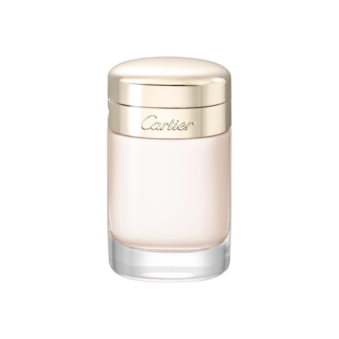 Cartier Baiser Vole EDP