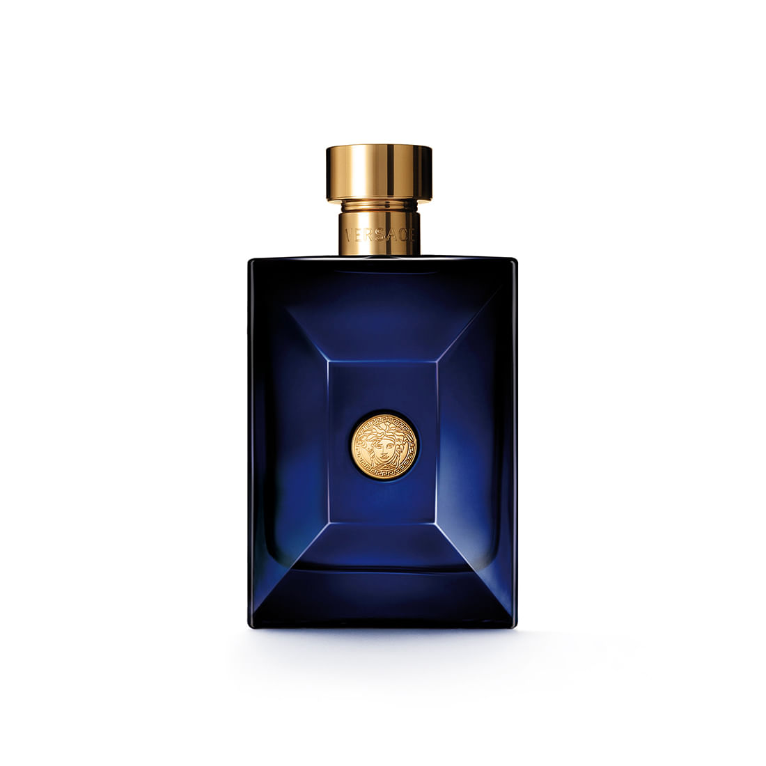 Dylan Blue Pour Homme EDT 200 ml