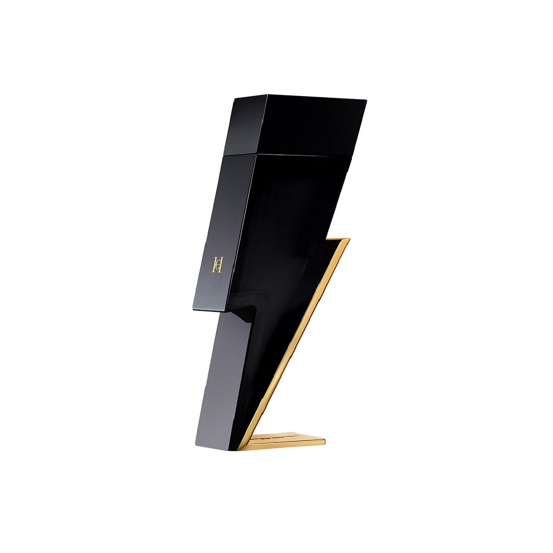 Carolina Herrera BAD Boy EDT