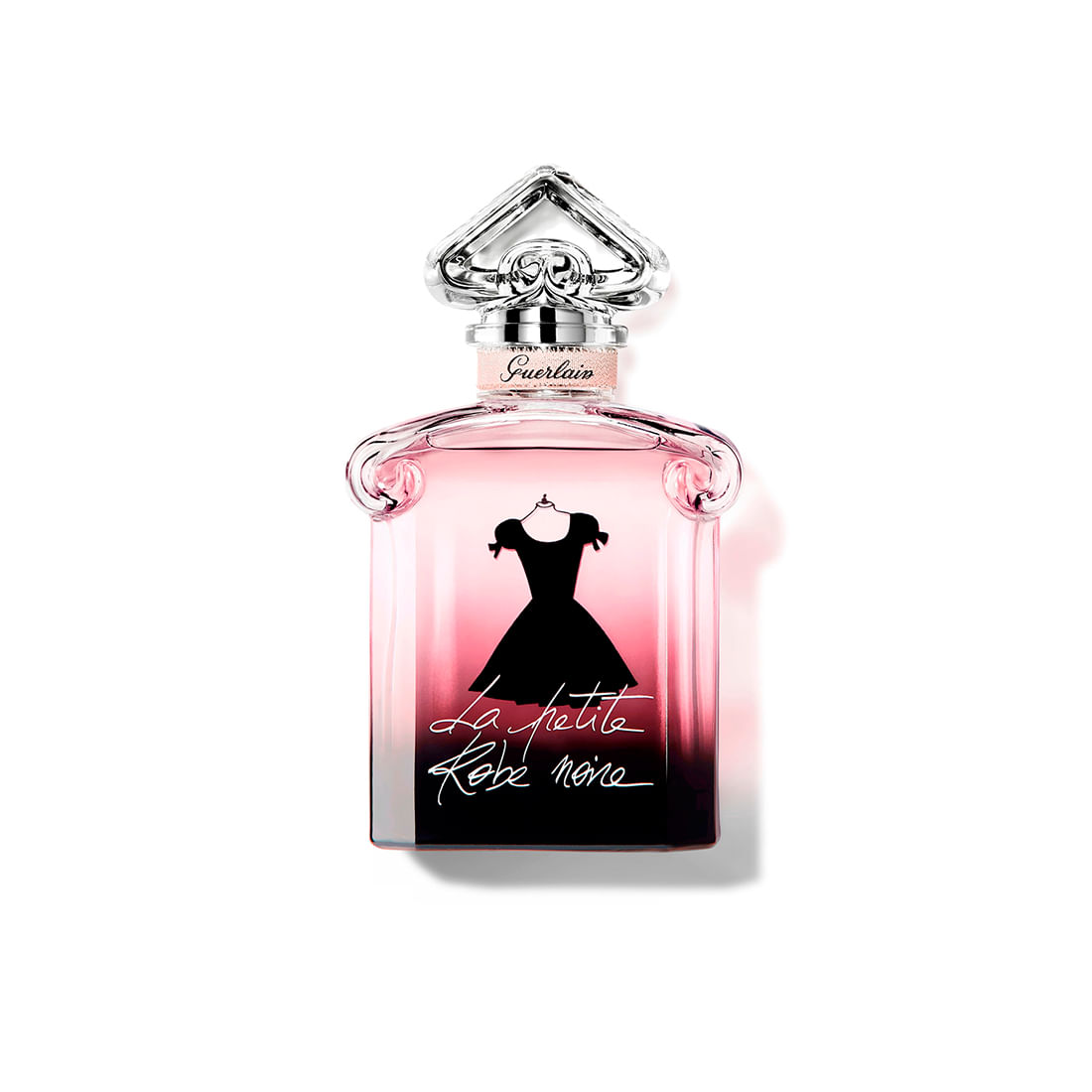 Guerlain La Petite Robe Noire EDP