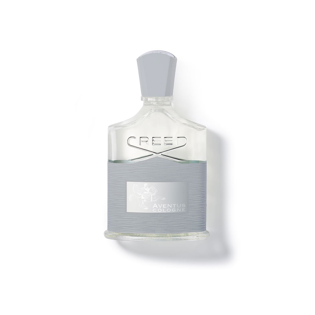 Creed Aventus Cologne EDP