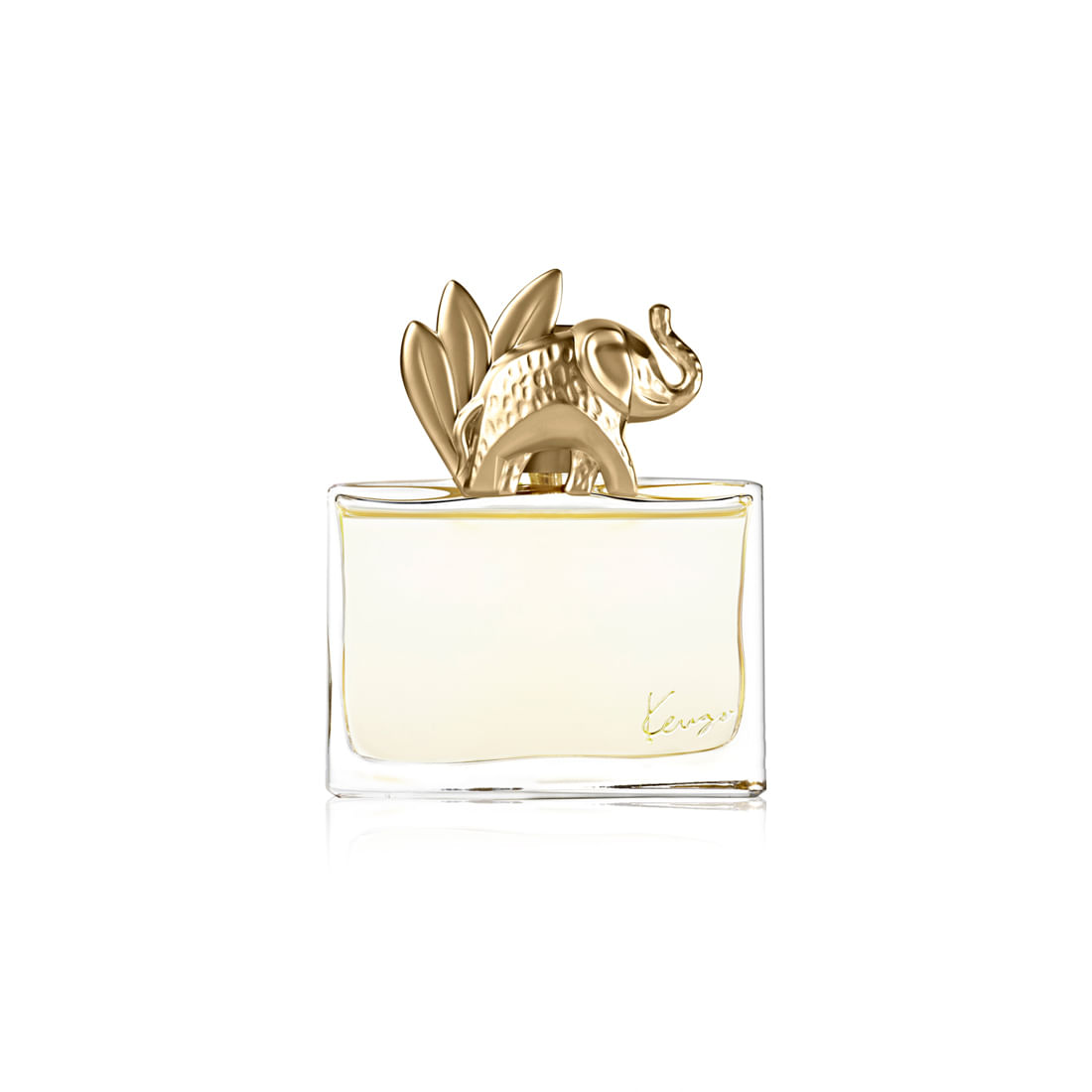 Kenzo Jungle EDP