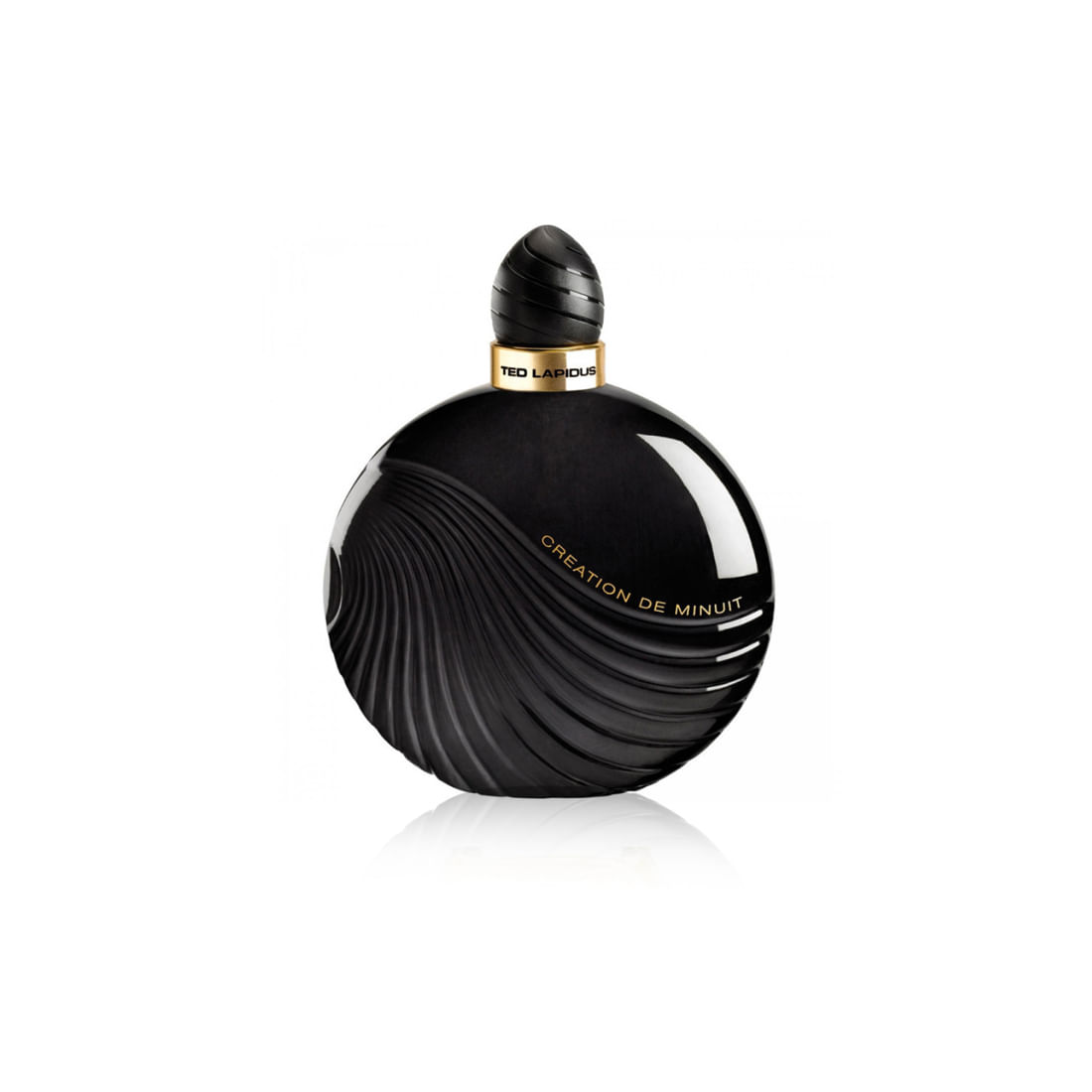Ted Lapidus Creation de Minuit EDT