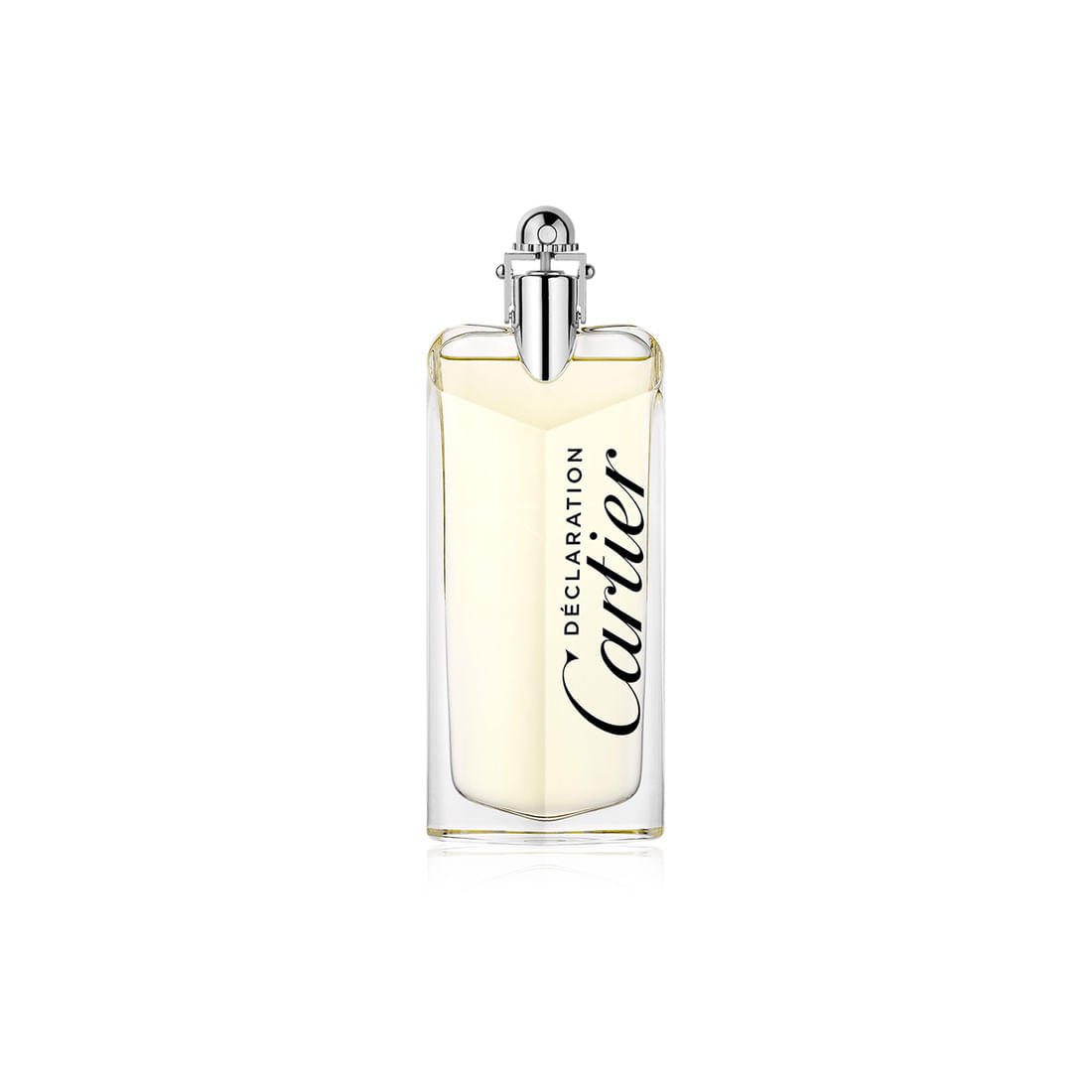 Cartier Declaration EDT