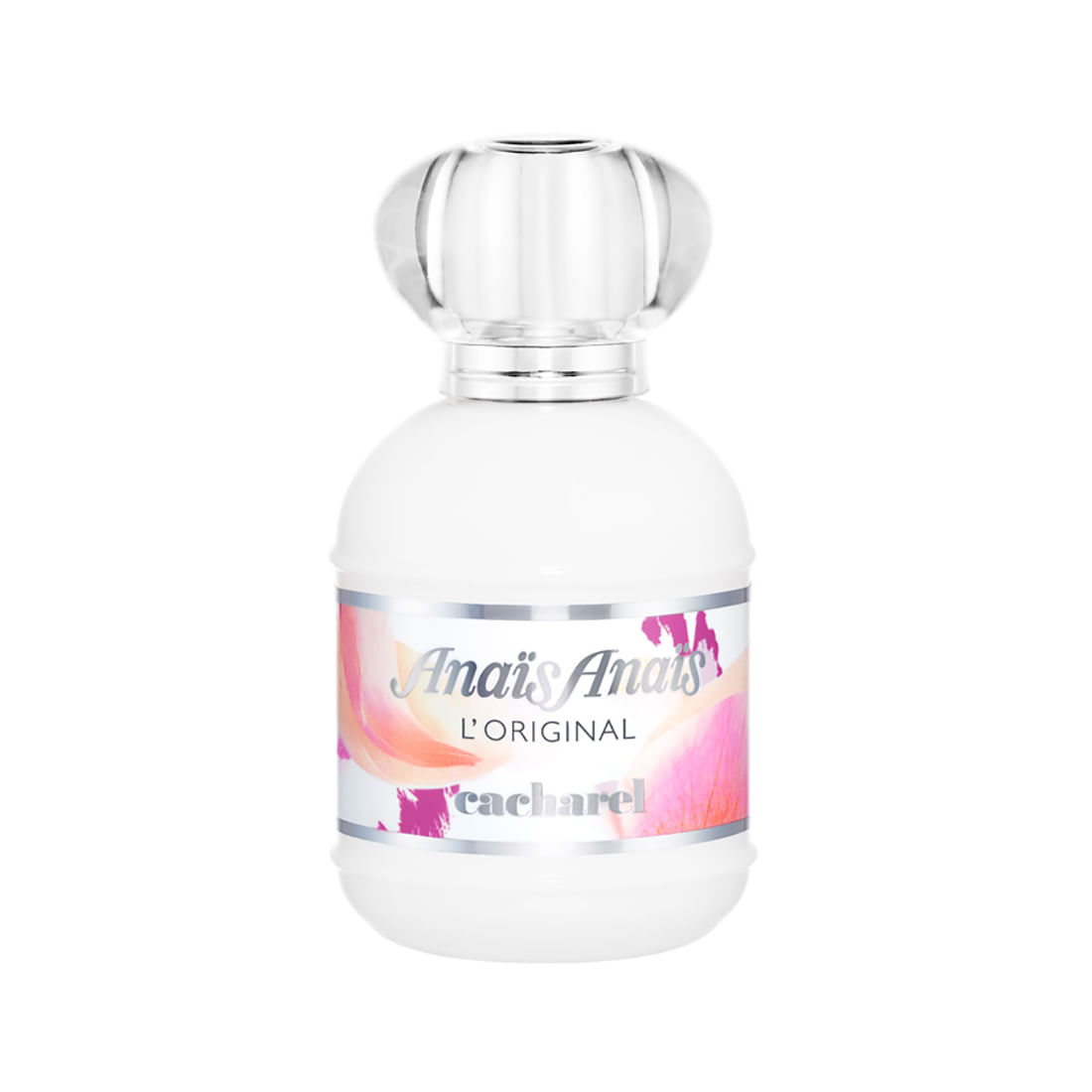 Cacharel Anais Anais EDT