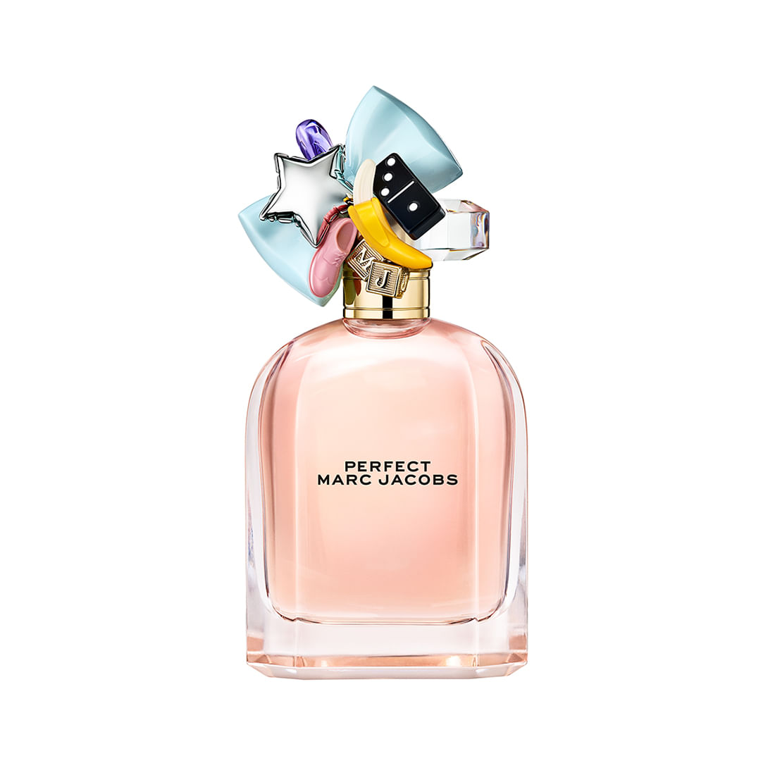 Marc Jacobs Perfect EDP