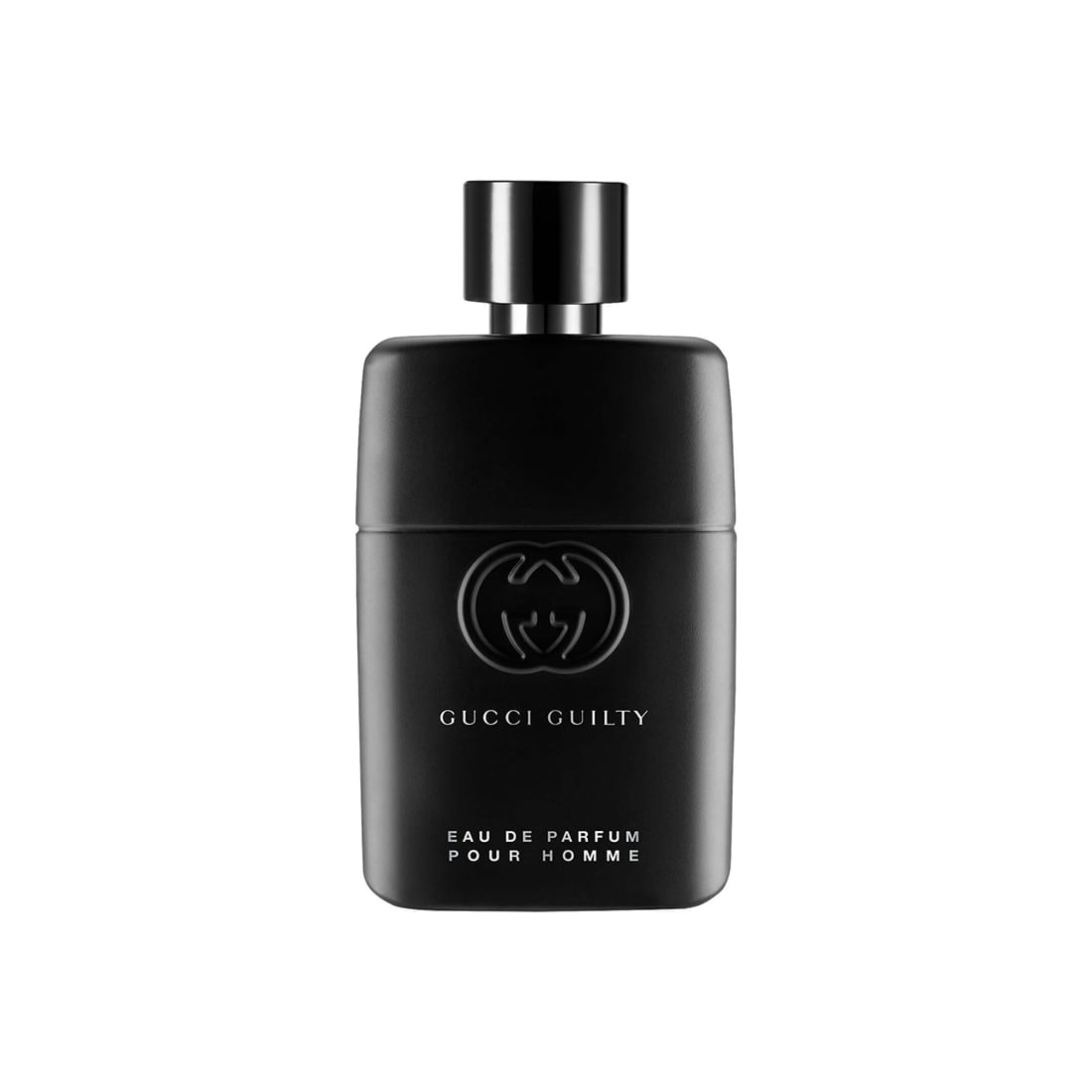 Gucci Guilty Pour Homme EDP