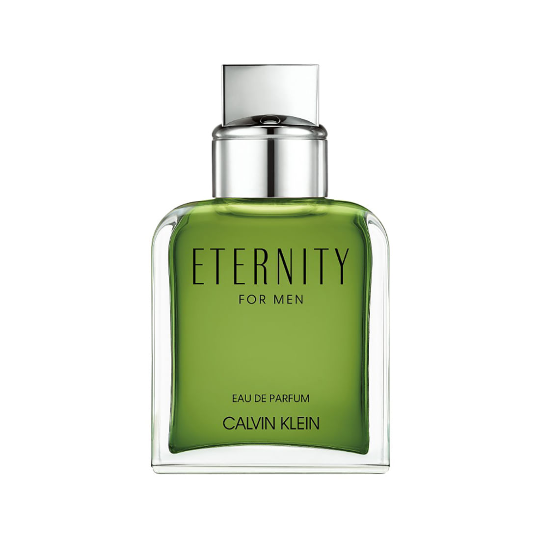Calvin Klein Eternity EDP