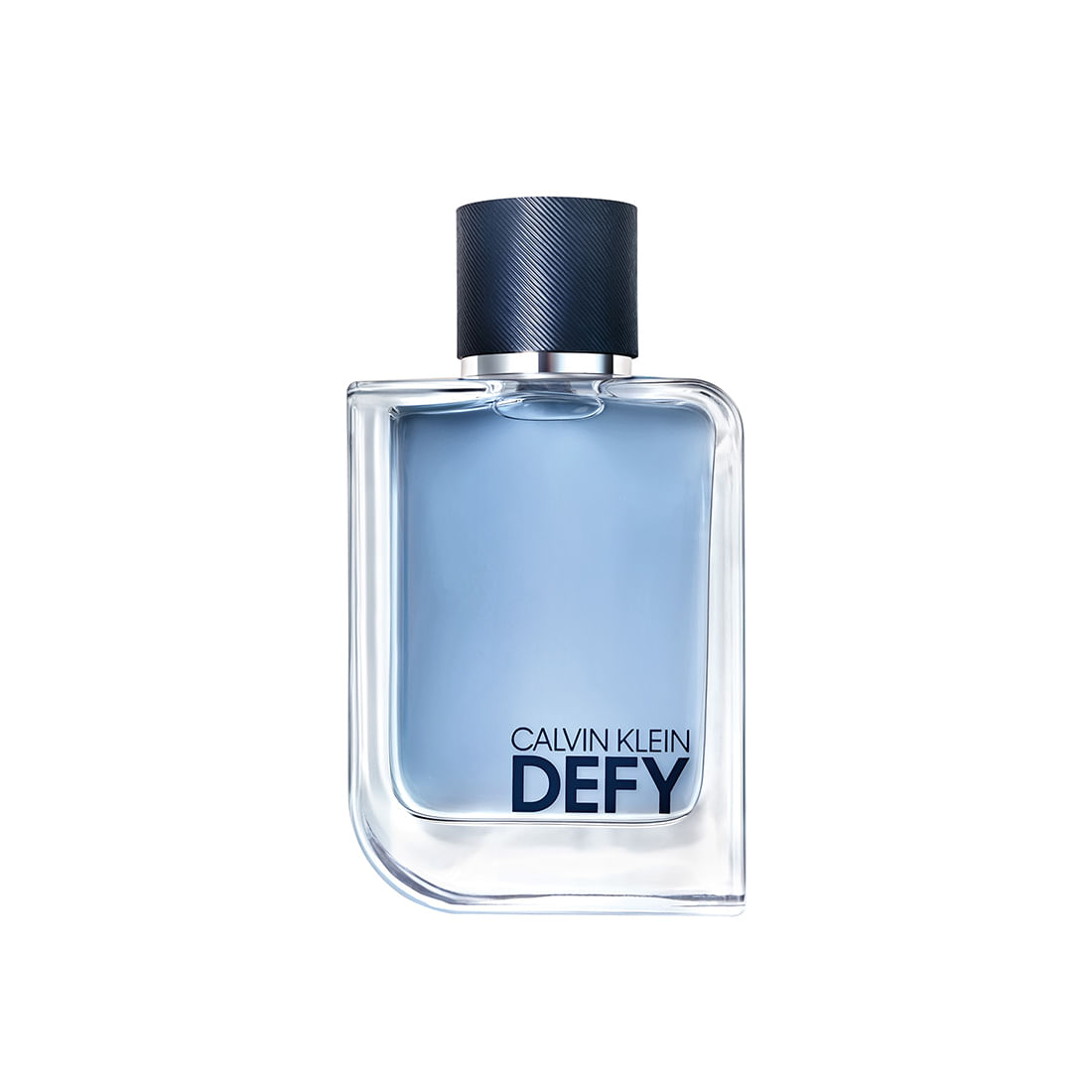 Calvin Klein Defy EDT