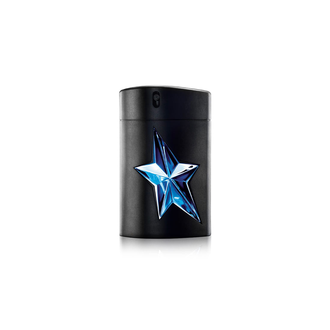 Mugler A EDT