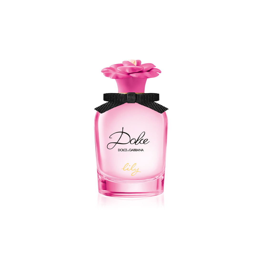 Dolce & Gabbana Dolce Lily EDT