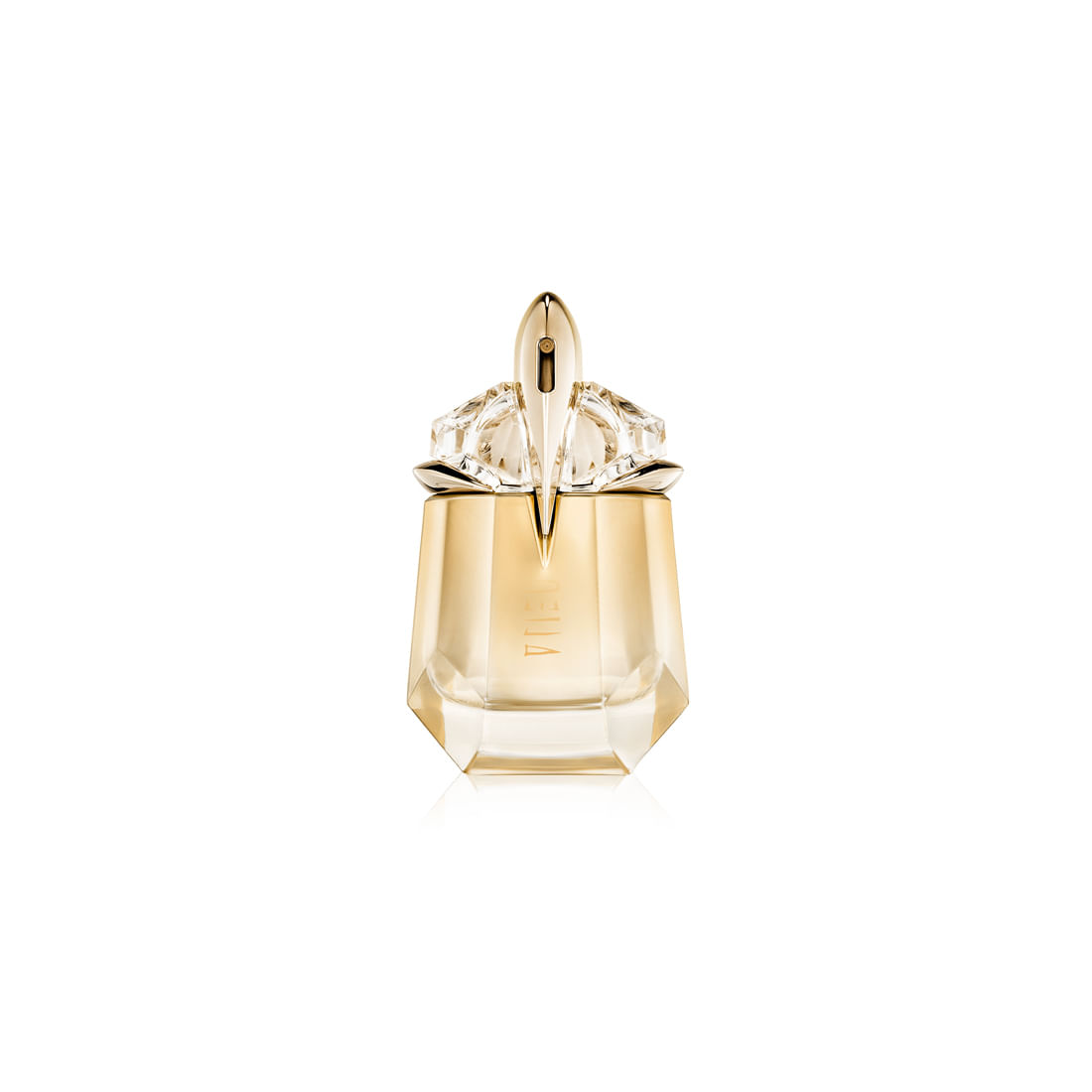 Mugler Alien Goddess EDP