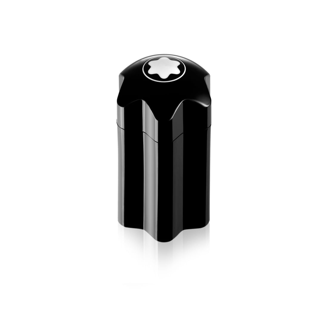 Montblanc Emblem EDT