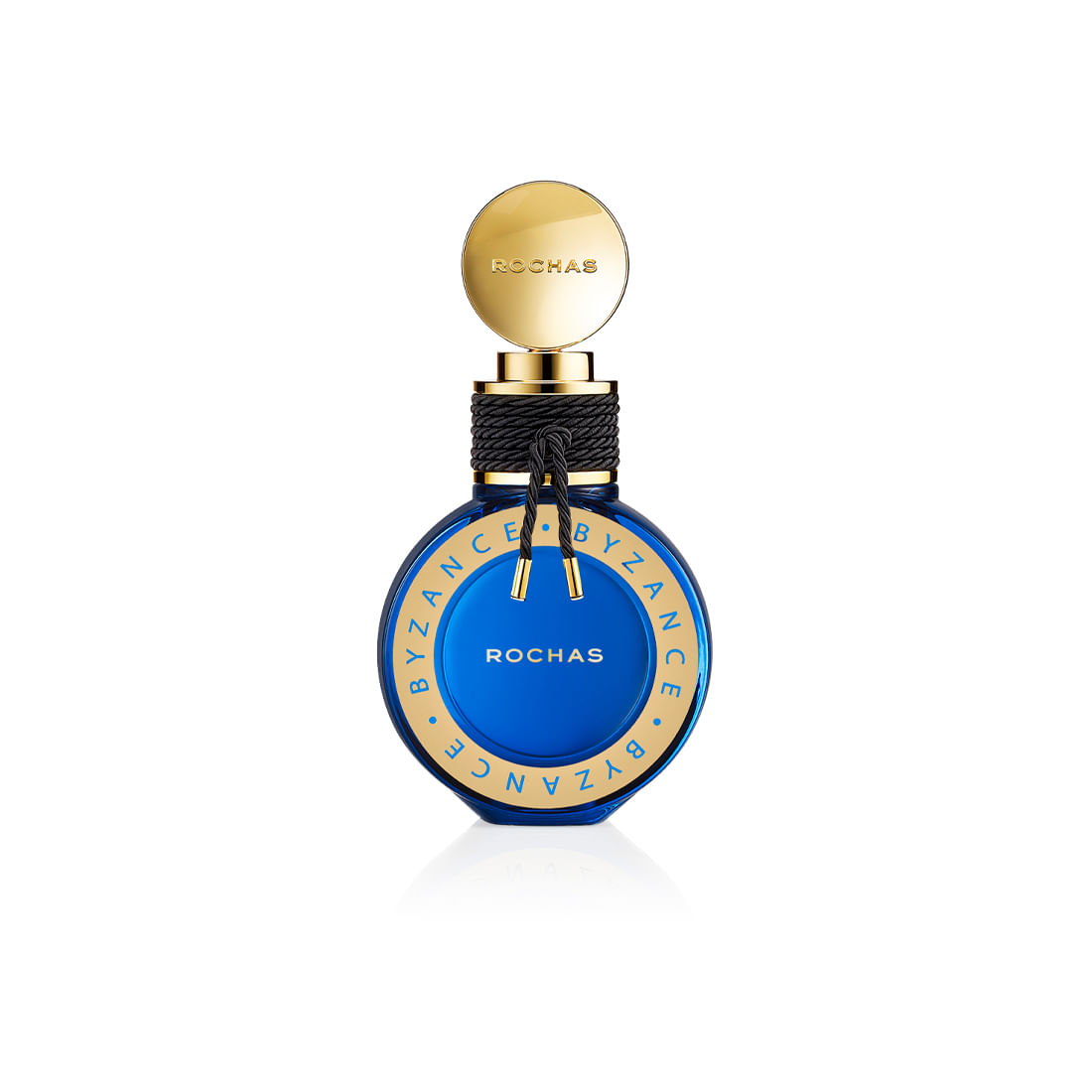 Rochas Byzance EDP