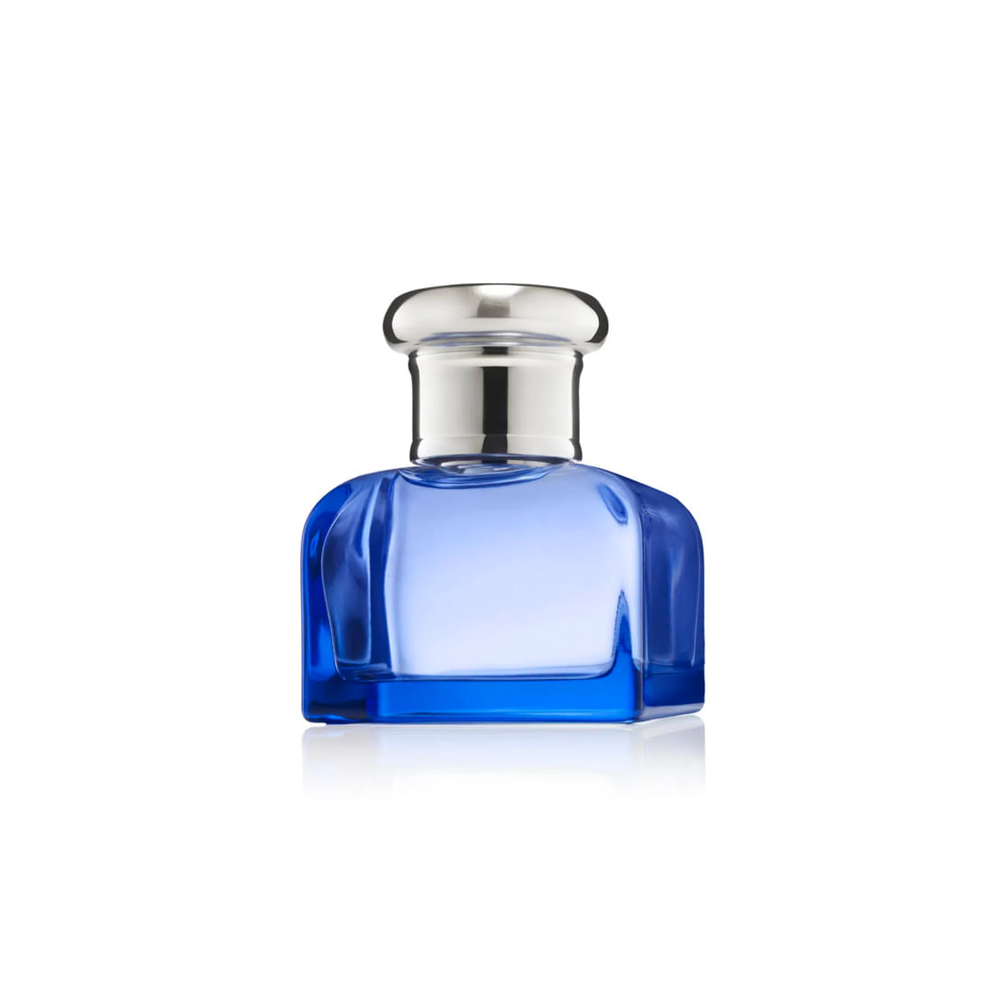 Ralph Lauren Blue EDT