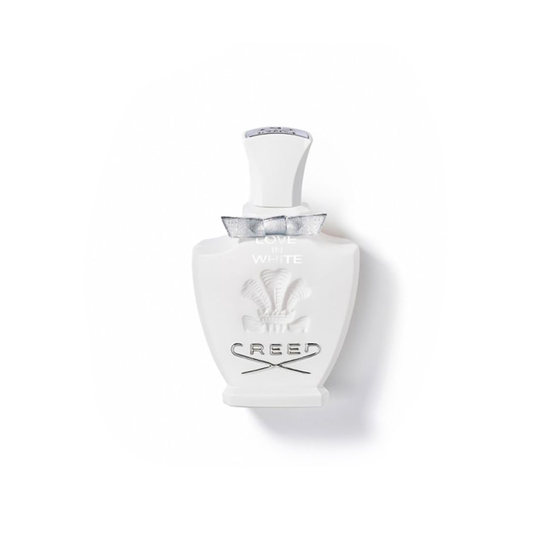 Creed Love In White EDP